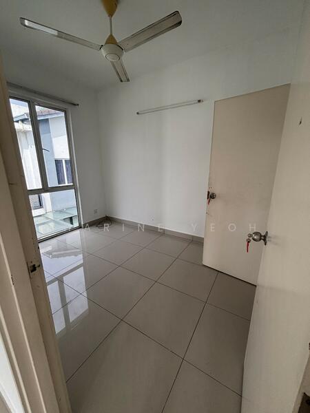 Untuk Dijual - Setia Damai