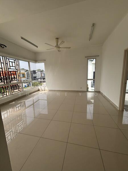 Untuk Dijual - Setia Damai