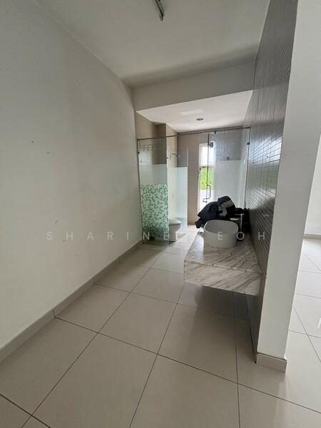 Untuk Dijual - Setia Damai