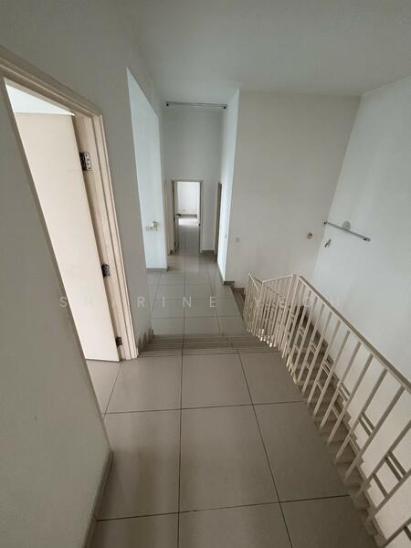 Untuk Dijual - Setia Damai