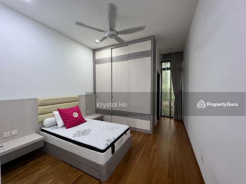 For Sale - Senibong Cove Senibong Cove Senibongs Coves