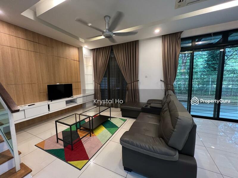 For Sale - Senibong Cove Senibong Cove Senibongs Coves