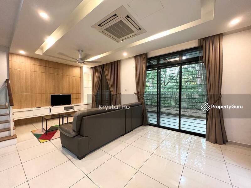 For Sale - Senibong Cove Senibong Cove Senibongs Coves