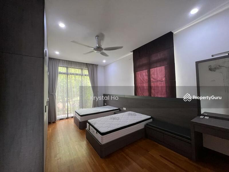 For Sale - Senibong Cove Senibong Cove Senibongs Coves