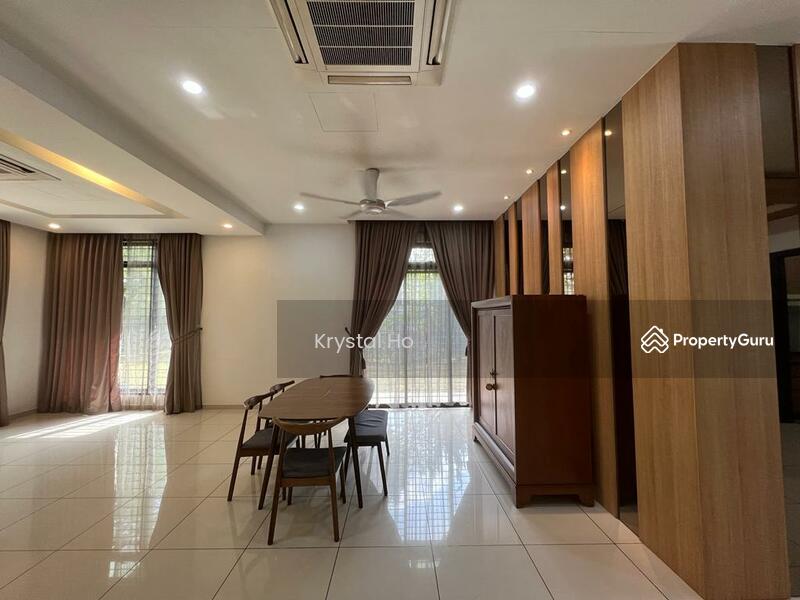For Sale - Senibong Cove Senibong Cove Senibongs Coves