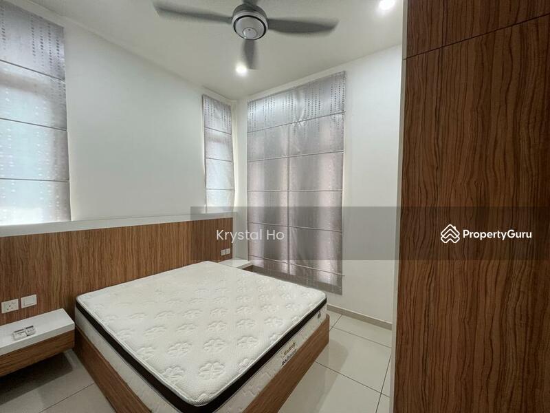 For Sale - Senibong Cove Senibong Cove Senibongs Coves