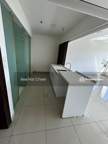 Servis Apartment untuk Dijual di Trefoil - Bee Har Chew - PropertyGuru.com.my
