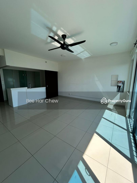 Servis Apartment untuk Dijual di Trefoil - Bee Har Chew - PropertyGuru.com.my