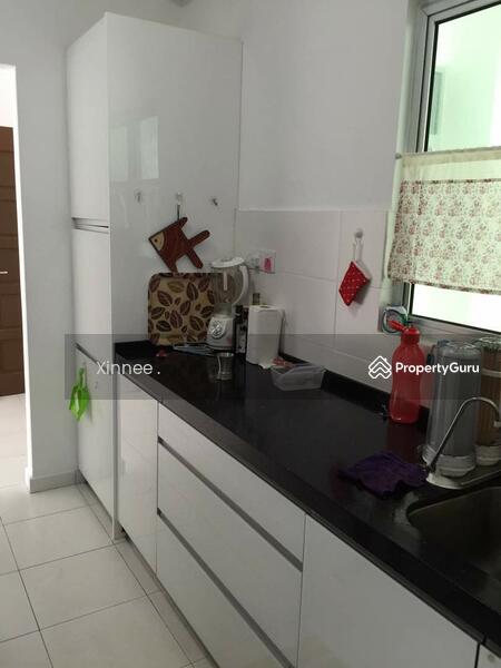 For Rent - One World 2 (1-Sky)