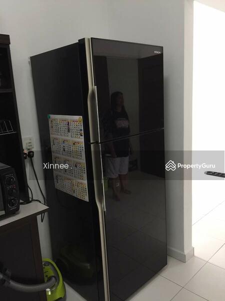 For Rent - One World 2 (1-Sky)
