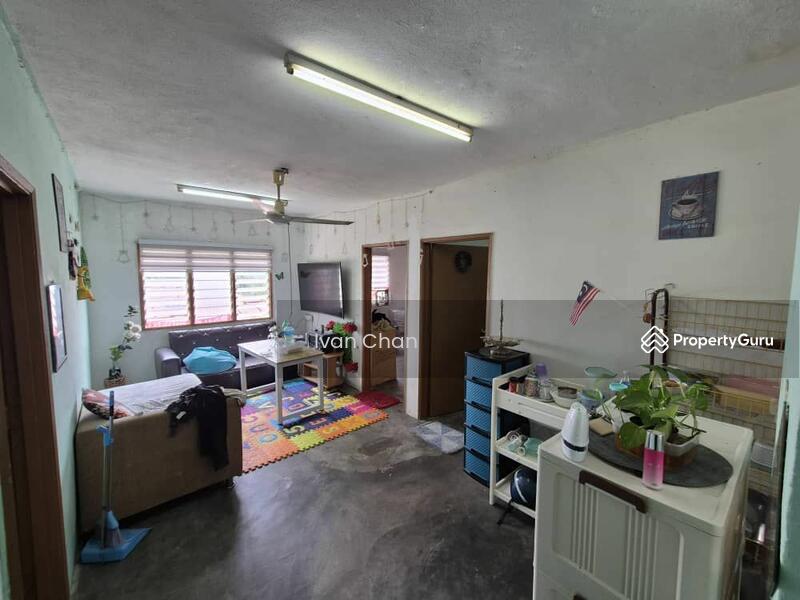 For Sale - Seri Damai