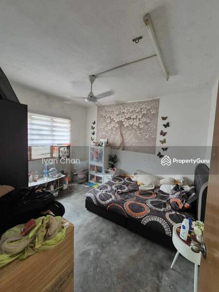 For Sale - Seri Damai