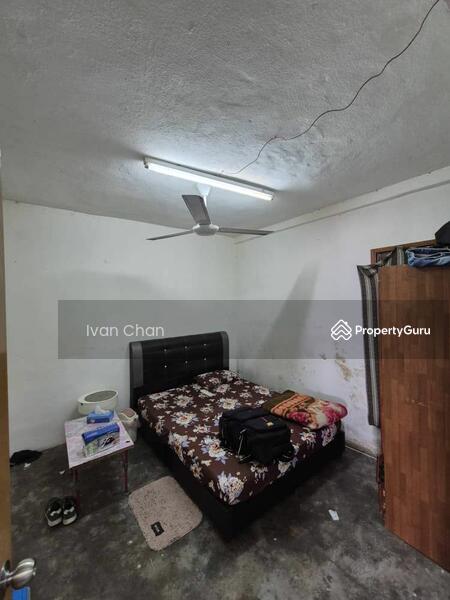 For Sale - Seri Damai