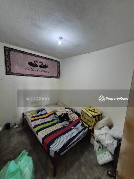 For Sale - Seri Damai