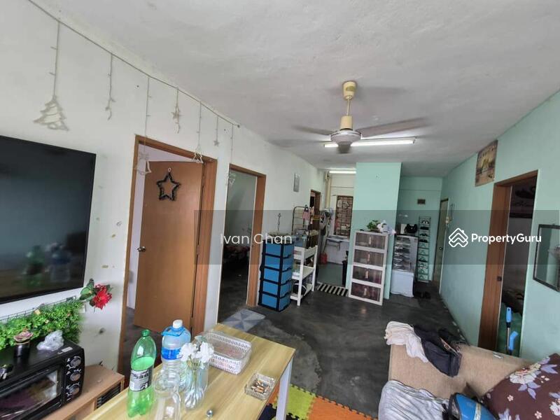 For Sale - Seri Damai