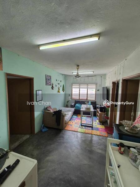 For Sale - Seri Damai