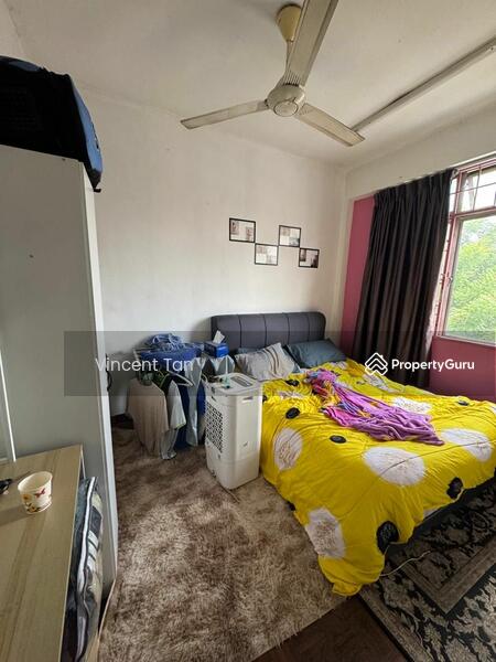 Apartment for Rent at Subang Perdana Goodyear Court 10 - Vincent Tan - PropertyGuru.com.my