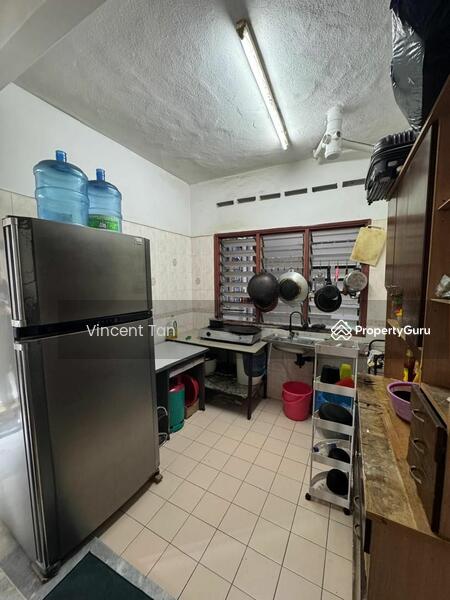 Apartment for Rent at Subang Perdana Goodyear Court 10 - Vincent Tan - PropertyGuru.com.my