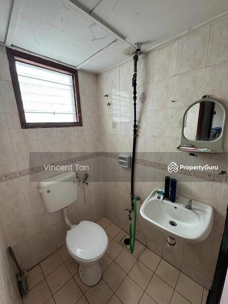 Apartment for Rent at Subang Perdana Goodyear Court 10 - Vincent Tan - PropertyGuru.com.my