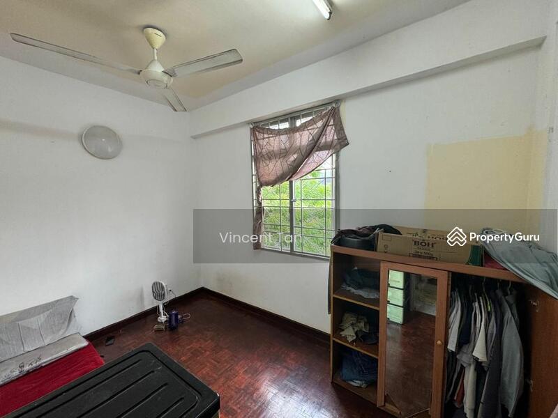 Apartment for Rent at Subang Perdana Goodyear Court 10 - Vincent Tan - PropertyGuru.com.my