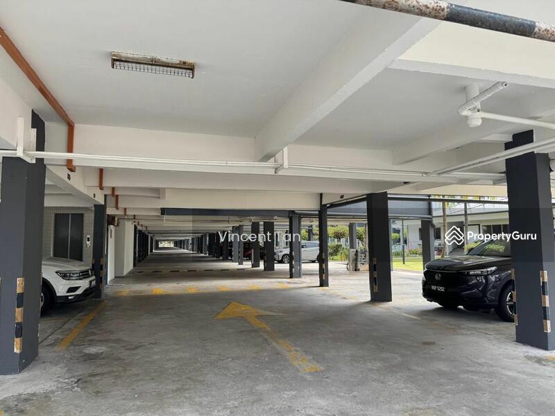 Apartment for Rent at Subang Perdana Goodyear Court 10 - Vincent Tan - PropertyGuru.com.my