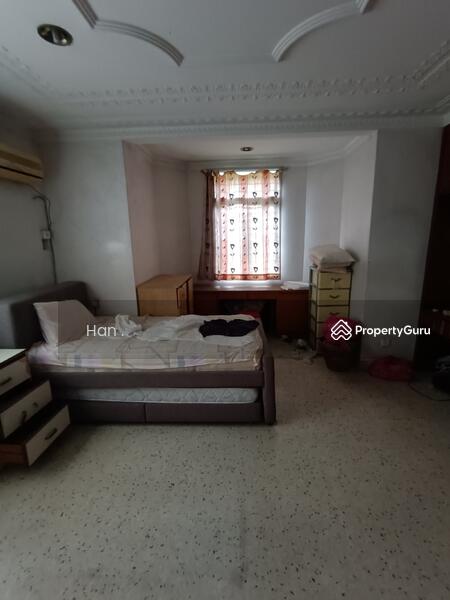 For Rent - Taman OUG