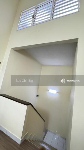 Untuk Disewa - Palm Walk ,Bandar Sungai Long