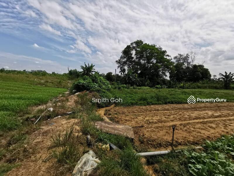Tanah Pertanian untuk Dijual di Perling (Skudai) - Smith Goh - PropertyGuru.com.my