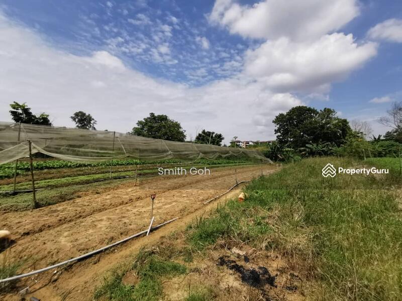 Tanah Pertanian untuk Dijual di Perling (Skudai) - Smith Goh - PropertyGuru.com.my