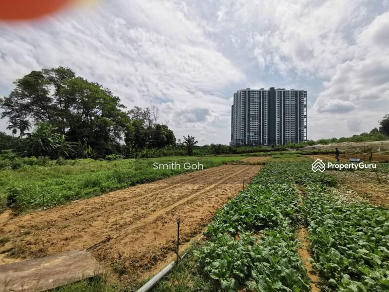 Tanah Pertanian untuk Dijual di Perling (Skudai) - Smith Goh - PropertyGuru.com.my