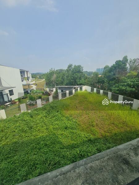 For Sale - Corner Superlink,Puncak Jalil,Bandar kinrara,Puchong Jaya,Puchong Prima,1.4xm-2mil