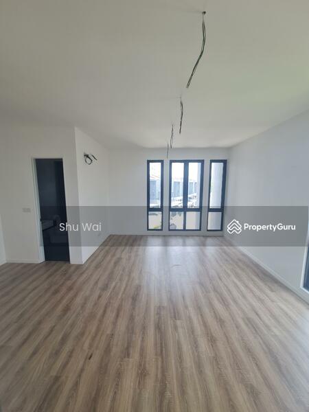 For Sale - Corner Superlink,Puncak Jalil,Bandar kinrara,Puchong Jaya,Puchong Prima,1.4xm-2mil