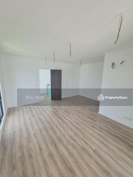 For Sale - Corner Superlink,Puncak Jalil,Bandar kinrara,Puchong Jaya,Puchong Prima,1.4xm-2mil