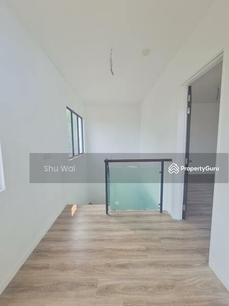 For Sale - Corner Superlink,Puncak Jalil,Bandar kinrara,Puchong Jaya,Puchong Prima,1.4xm-2mil