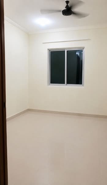 Condominium for Sale at Aman Heights Condominium - Vincent Goh - Interior - PropertyGuru.com.my