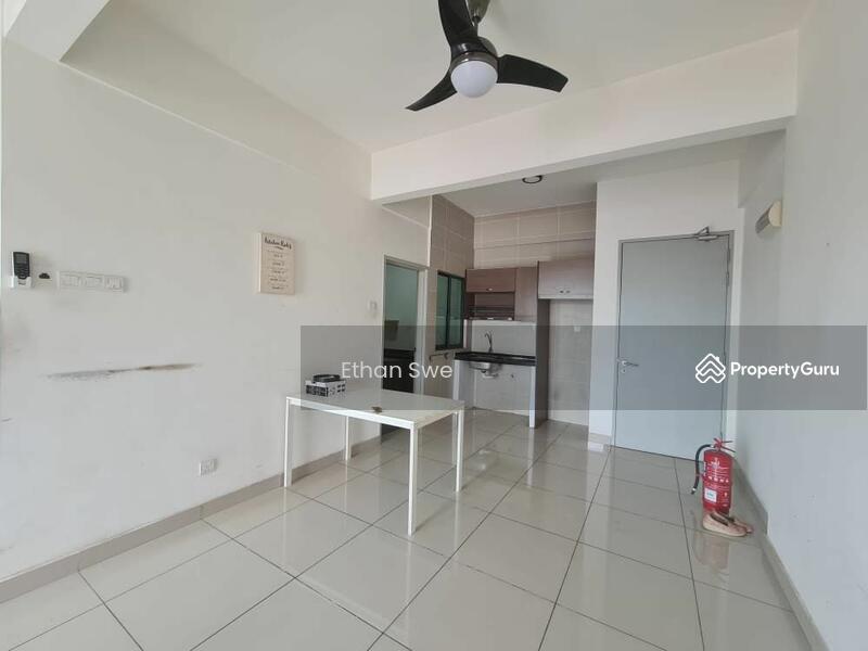 For Rent - Ria @ Amaniah Mulia