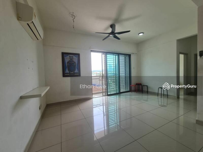 For Rent - Ria @ Amaniah Mulia