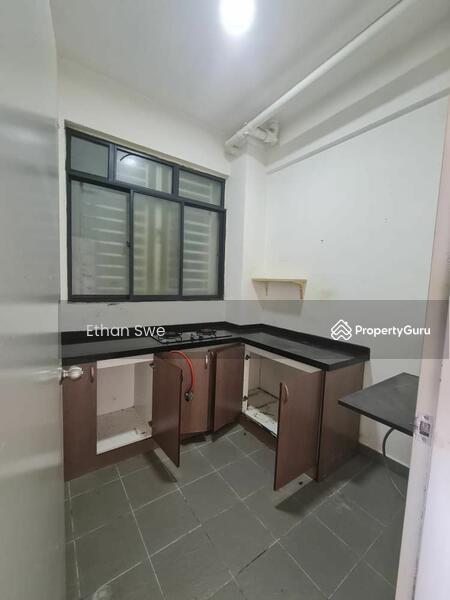 For Rent - Ria @ Amaniah Mulia