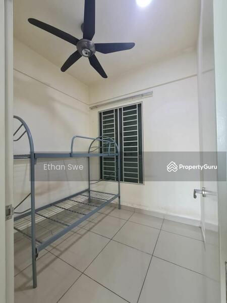 For Rent - Ria @ Amaniah Mulia