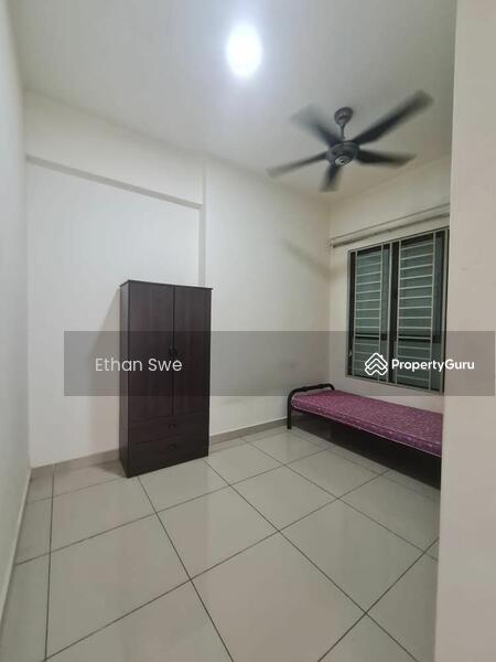 For Rent - Ria @ Amaniah Mulia