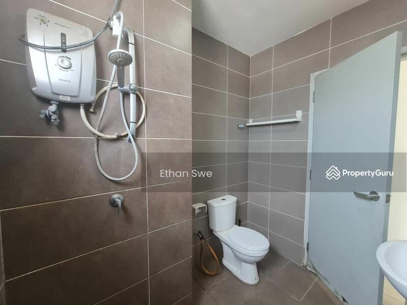 For Rent - Ria @ Amaniah Mulia
