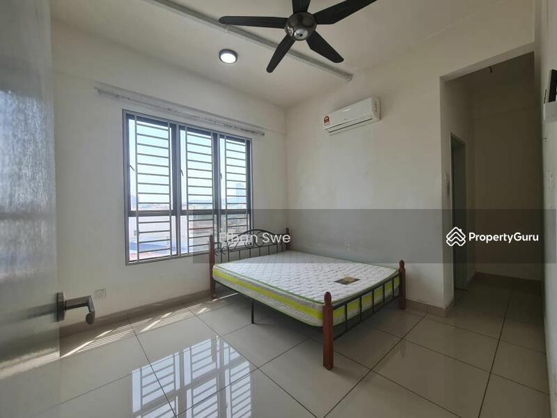 For Rent - Ria @ Amaniah Mulia