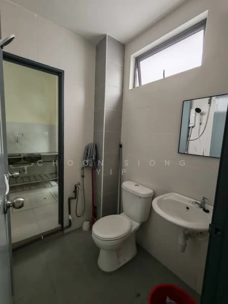 2.5-storey Terraced House at Taman Lembah Permai untuk Untuk Dijual - RM 850,000, Mac 2026 - PropertyGuru.com.my