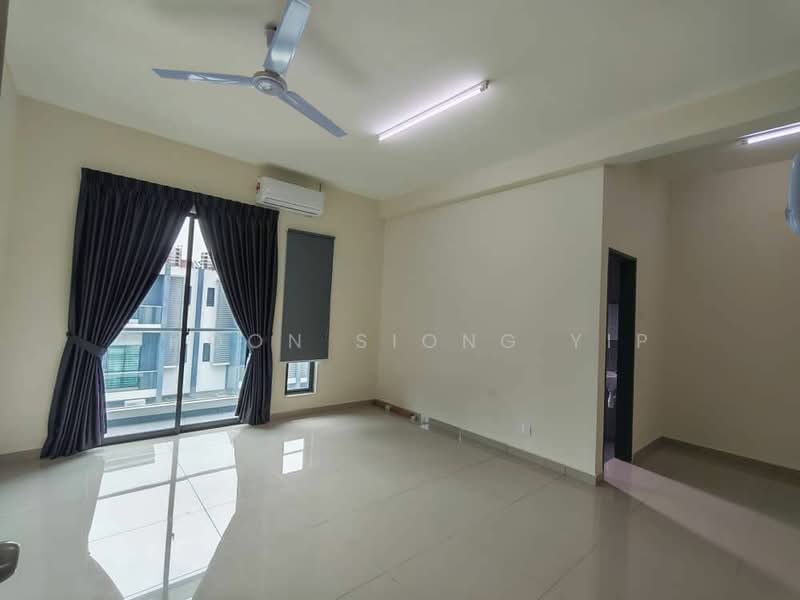2.5-storey Terraced House at Taman Lembah Permai untuk Untuk Dijual - RM 850,000, Mac 2026 - PropertyGuru.com.my