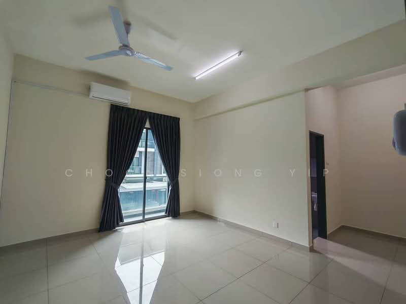 2.5-storey Terraced House at Taman Lembah Permai untuk Untuk Dijual - RM 850,000, Mac 2026 - PropertyGuru.com.my