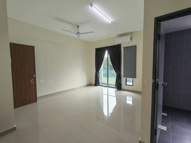 2.5-storey Terraced House at Taman Lembah Permai untuk Untuk Dijual - RM 850,000, Mac 2026 - PropertyGuru.com.my