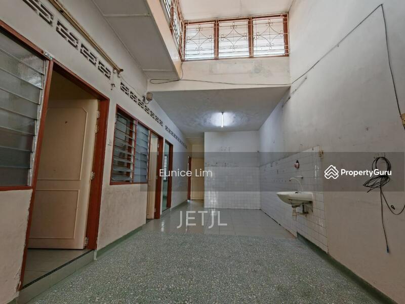 For Sale - Meru Klang