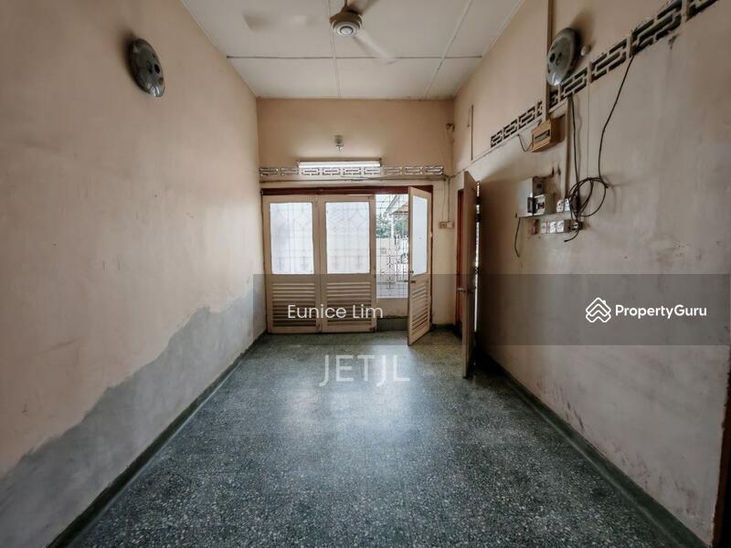 For Sale - Meru Klang