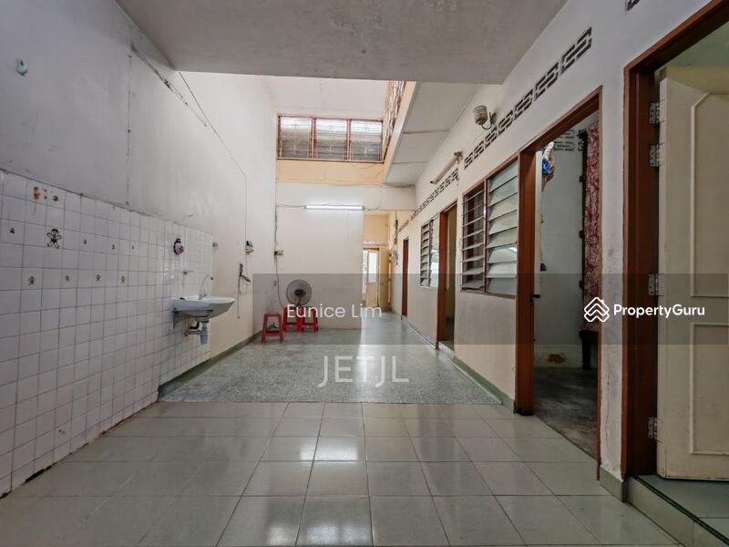 For Sale - Meru Klang