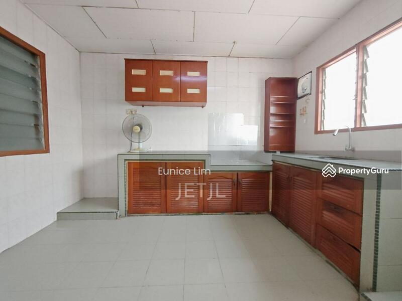 For Sale - Meru Klang
